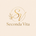 Seconda vita – Home