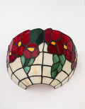 Applique Liberty
floreale vintage