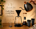 ☕️Coffee Experience
Collection