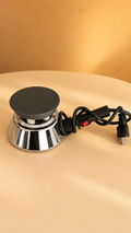 Scaldavivande Elettrico con Interruttore ON/OFF